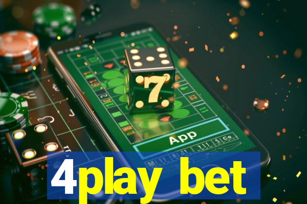 4play bet